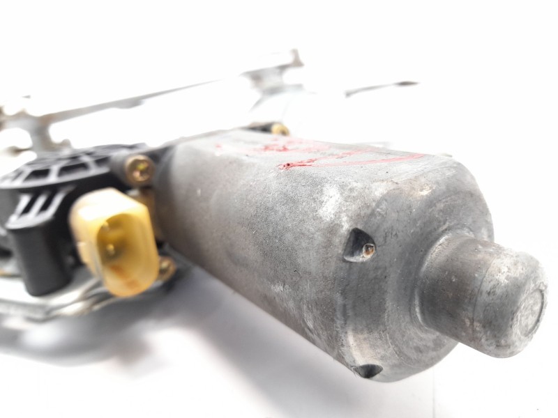Recambio de elevalunas delantero izquierdo para ford cougar (mc) 2.5 v6 24v cat referencia OEM IAM   