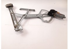 Recambio de elevalunas delantero derecho para ford cougar (mc) 2.5 v6 24v cat referencia OEM IAM   