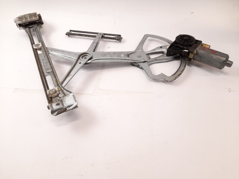 Recambio de elevalunas delantero derecho para ford cougar (mc) 2.5 v6 24v cat referencia OEM IAM   