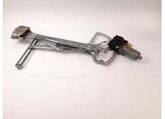 Recambio de elevalunas delantero derecho para ford cougar (mc) 2.5 v6 24v cat referencia OEM IAM    2