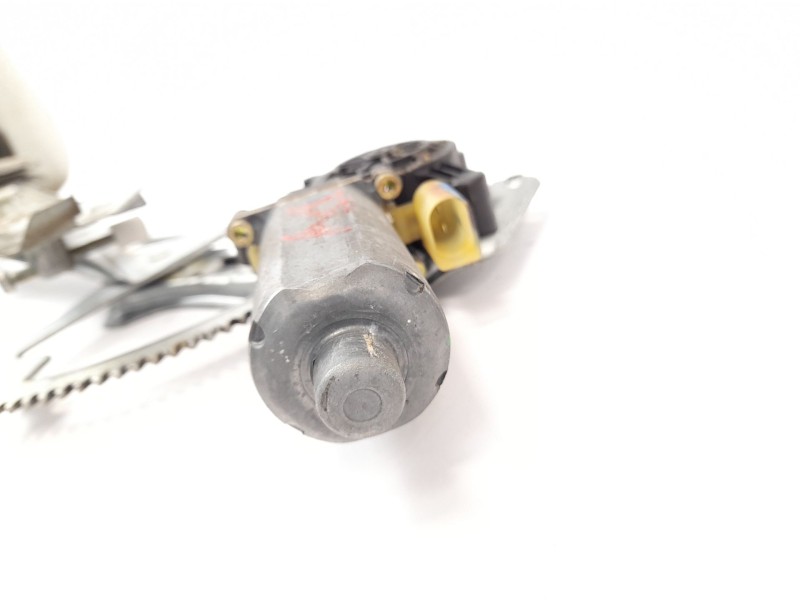 Recambio de elevalunas delantero derecho para ford cougar (mc) 2.5 v6 24v cat referencia OEM IAM   