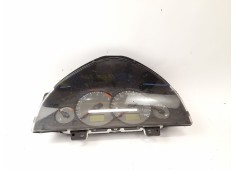 Recambio de cuadro instrumentos para ford cougar (mc) 2.5 v6 24v cat referencia OEM IAM   