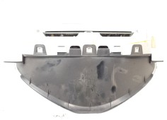 Recambio de cuadro instrumentos para ford cougar (mc) 2.5 v6 24v cat referencia OEM IAM    2