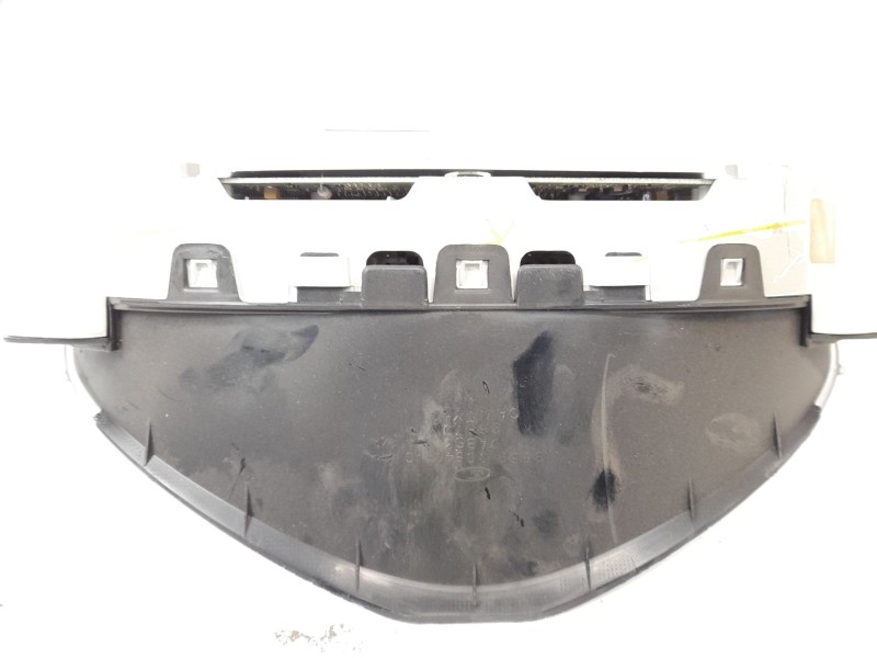Recambio de cuadro instrumentos para ford cougar (mc) 2.5 v6 24v cat referencia OEM IAM   