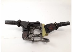Recambio de mando luces para ford cougar (mc) 2.5 v6 24v cat referencia OEM IAM   