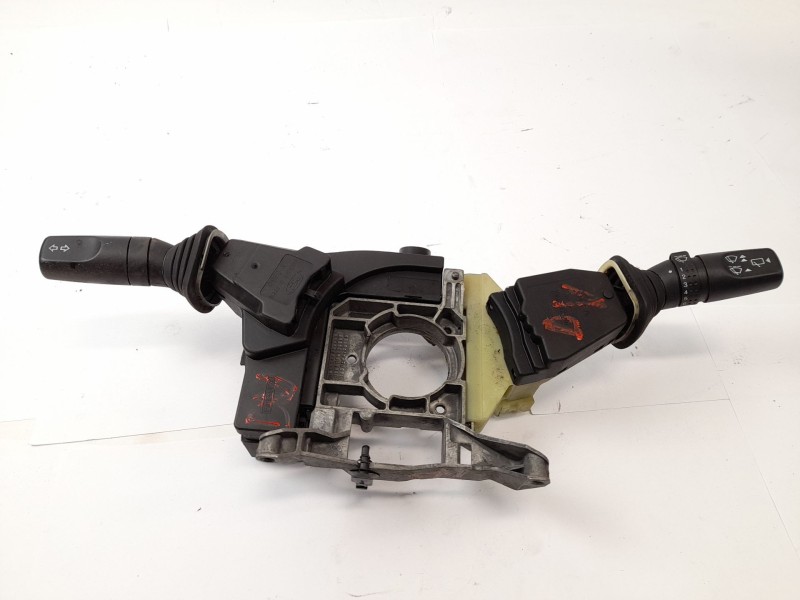 Recambio de mando luces para ford cougar (mc) 2.5 v6 24v cat referencia OEM IAM   