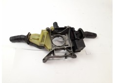 Recambio de mando luces para ford cougar (mc) 2.5 v6 24v cat referencia OEM IAM    2