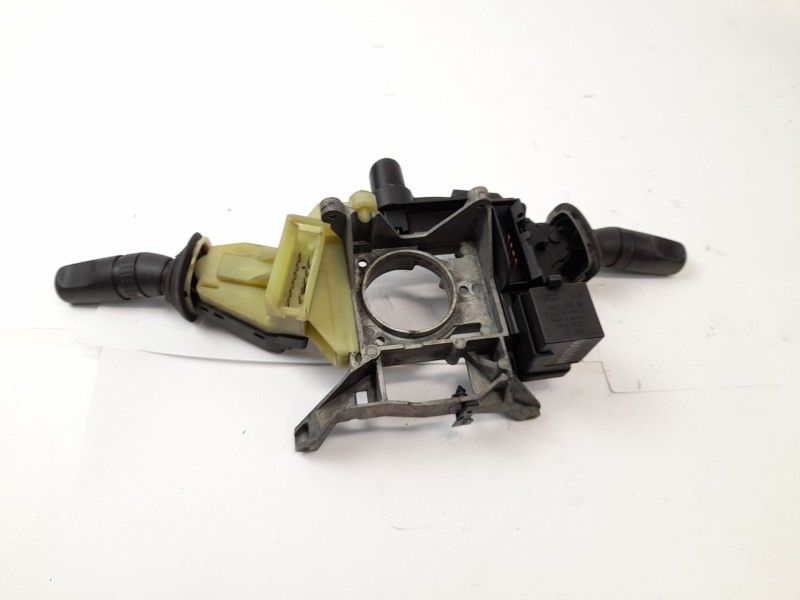 Recambio de mando luces para ford cougar (mc) 2.5 v6 24v cat referencia OEM IAM   