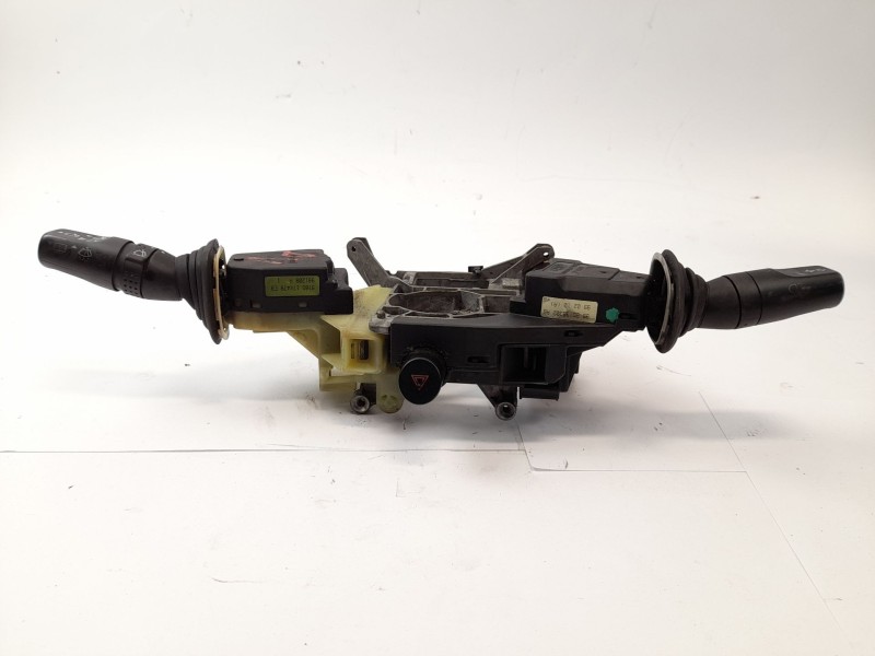 Recambio de mando luces para ford cougar (mc) 2.5 v6 24v cat referencia OEM IAM   
