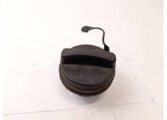 Recambio de tapon combustible para ford cougar (mc) 2.5 v6 24v cat referencia OEM IAM   