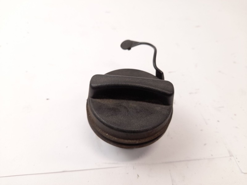 Recambio de tapon combustible para ford cougar (mc) 2.5 v6 24v cat referencia OEM IAM   