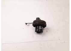 Recambio de tapon combustible para ford cougar (mc) 2.5 v6 24v cat referencia OEM IAM    2