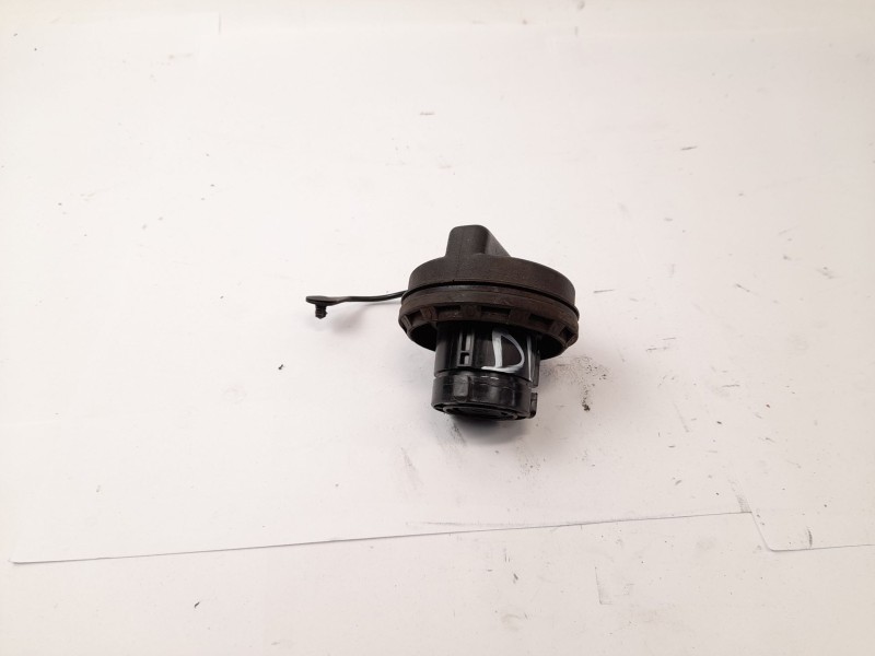Recambio de tapon combustible para ford cougar (mc) 2.5 v6 24v cat referencia OEM IAM   