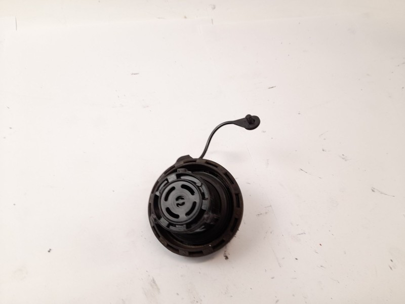 Recambio de tapon combustible para ford cougar (mc) 2.5 v6 24v cat referencia OEM IAM   