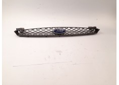 Recambio de rejilla delantera para ford cougar (mc) 2.5 v6 24v cat referencia OEM IAM   