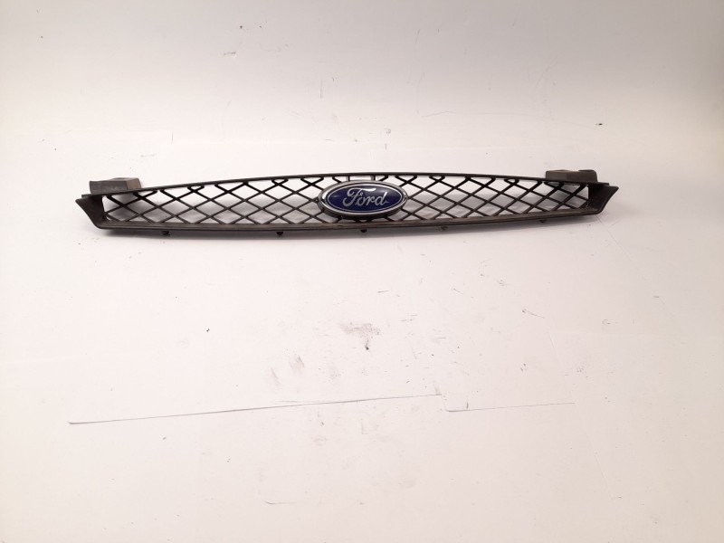 Recambio de rejilla delantera para ford cougar (mc) 2.5 v6 24v cat referencia OEM IAM   