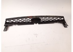 Recambio de rejilla delantera para ford cougar (mc) 2.5 v6 24v cat referencia OEM IAM    2