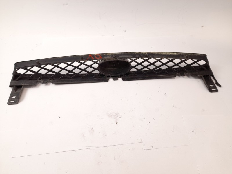 Recambio de rejilla delantera para ford cougar (mc) 2.5 v6 24v cat referencia OEM IAM   