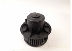 Recambio de motor calefaccion para ford cougar (mc) 2.5 v6 24v cat referencia OEM IAM   