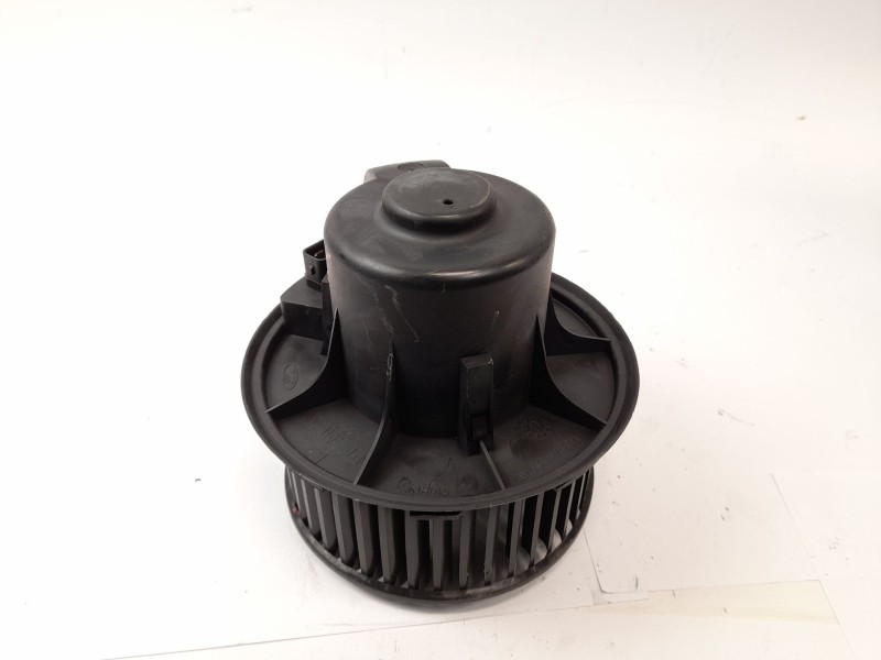 Recambio de motor calefaccion para ford cougar (mc) 2.5 v6 24v cat referencia OEM IAM   