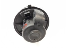 Recambio de motor calefaccion para ford cougar (mc) 2.5 v6 24v cat referencia OEM IAM    2