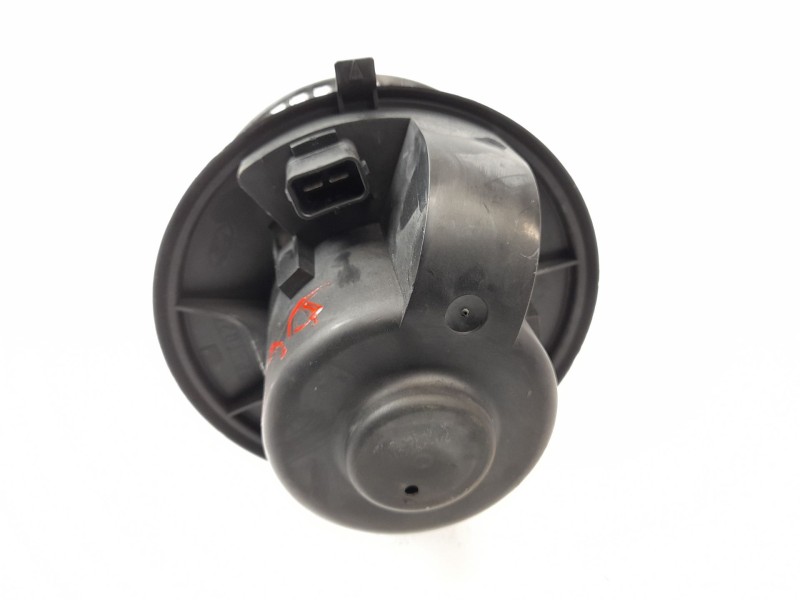 Recambio de motor calefaccion para ford cougar (mc) 2.5 v6 24v cat referencia OEM IAM   