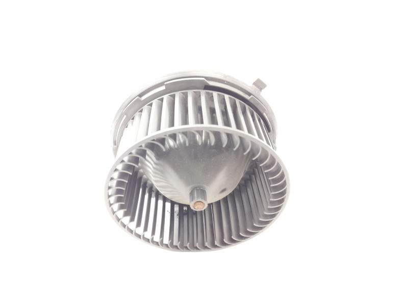 Recambio de motor calefaccion para ford cougar (mc) 2.5 v6 24v cat referencia OEM IAM   