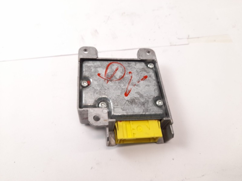 Recambio de centralita airbag para ford cougar (mc) 2.5 v6 24v cat referencia OEM IAM 98BP14B056AAE  
