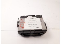 Recambio de centralita luces para ford cougar (mc) 2.5 v6 24v cat referencia OEM IAM 98BG10C909AB  