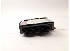 Recambio de centralita luces para ford cougar (mc) 2.5 v6 24v cat referencia OEM IAM 98BG10C909AB   2