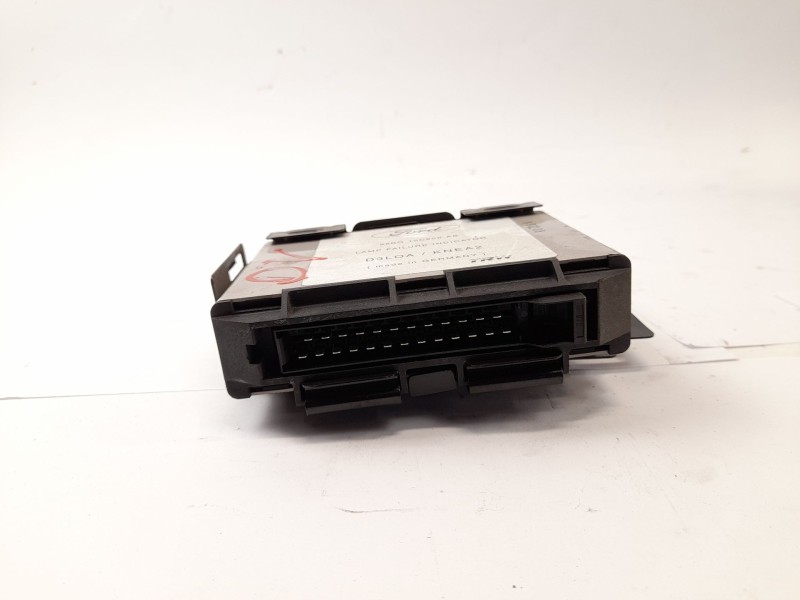 Recambio de centralita luces para ford cougar (mc) 2.5 v6 24v cat referencia OEM IAM 98BG10C909AB  