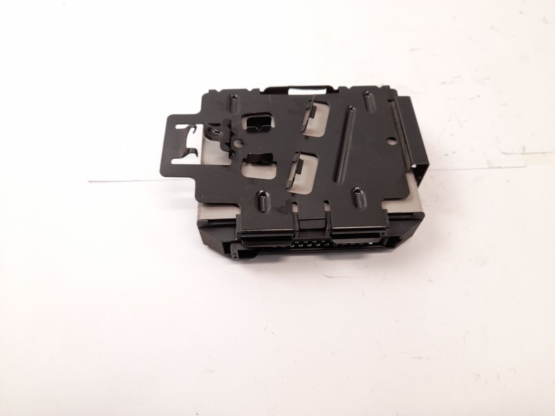 Recambio de centralita luces para ford cougar (mc) 2.5 v6 24v cat referencia OEM IAM 98BG10C909AB  