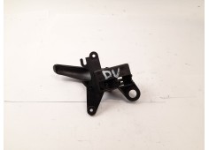 Recambio de maneta interior delantera izquierda para ford cougar (mc) 2.5 v6 24v cat referencia OEM IAM   