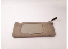 Recambio de parasol derecho para ford cougar (mc) 2.5 v6 24v cat referencia OEM IAM    2