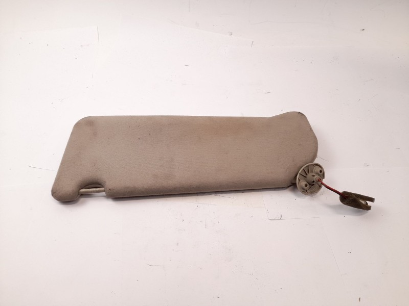 Recambio de parasol derecho para ford cougar (mc) 2.5 v6 24v cat referencia OEM IAM   