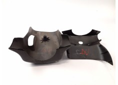 Recambio de moldura para ford cougar (mc) 2.5 v6 24v cat referencia OEM IAM   