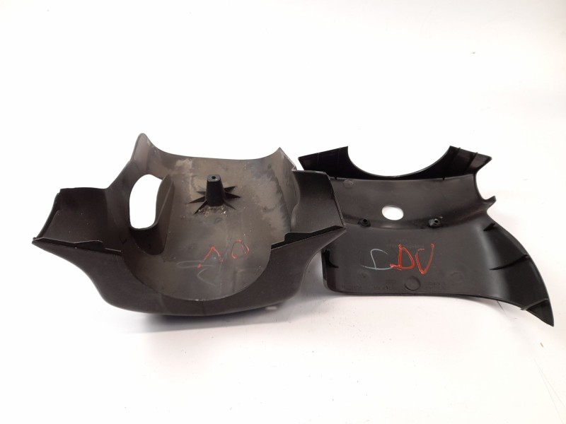 Recambio de moldura para ford cougar (mc) 2.5 v6 24v cat referencia OEM IAM   