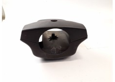 Recambio de moldura para ford cougar (mc) 2.5 v6 24v cat referencia OEM IAM    2