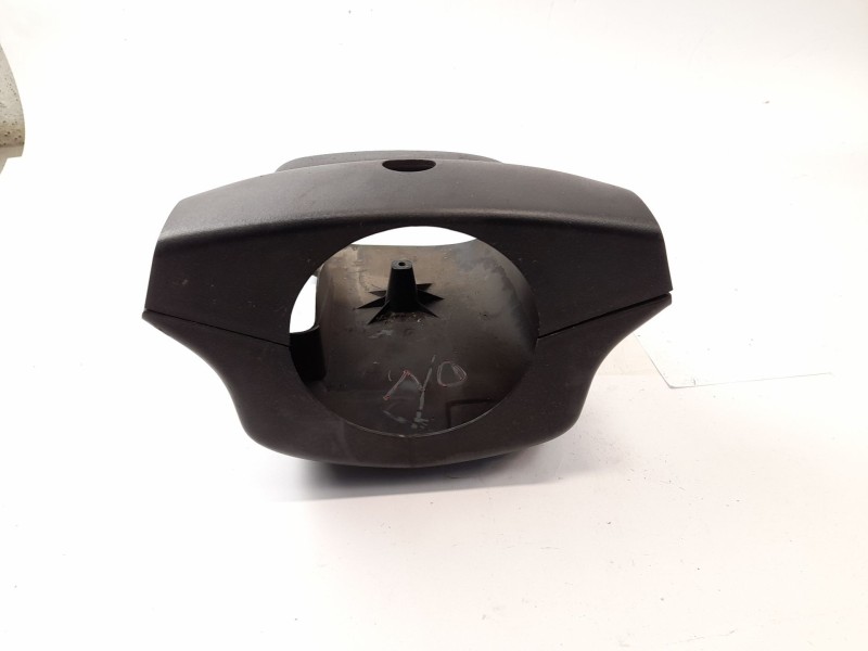 Recambio de moldura para ford cougar (mc) 2.5 v6 24v cat referencia OEM IAM   