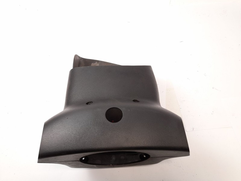 Recambio de moldura para ford cougar (mc) 2.5 v6 24v cat referencia OEM IAM   