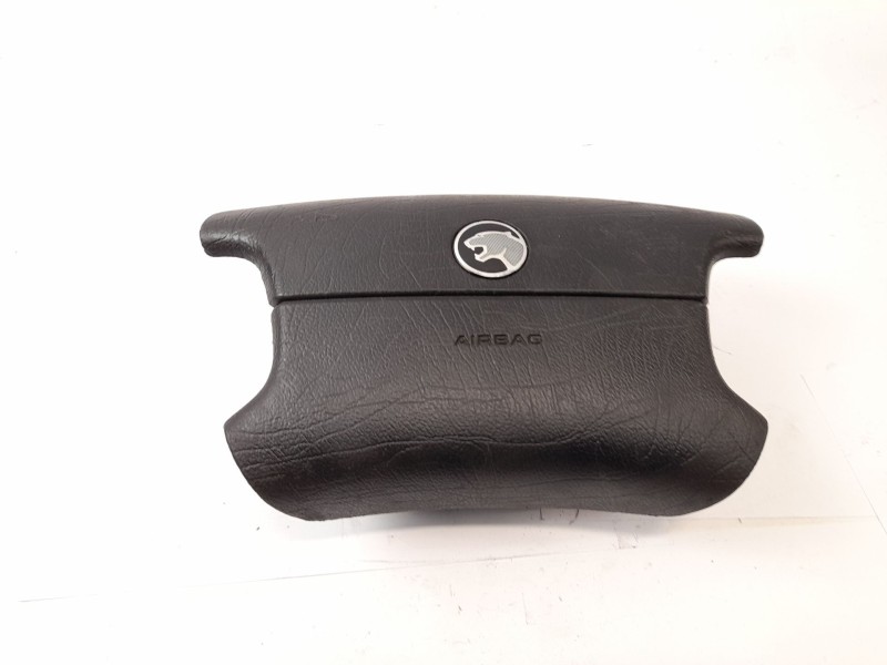 Recambio de airbag delantero izquierdo para ford cougar (mc) 2.5 v6 24v cat referencia OEM IAM   