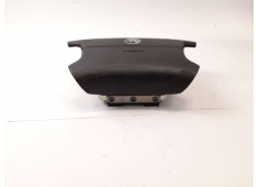 Recambio de airbag delantero izquierdo para ford cougar (mc) 2.5 v6 24v cat referencia OEM IAM    2