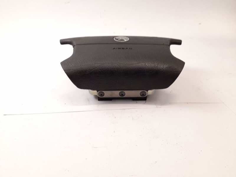 Recambio de airbag delantero izquierdo para ford cougar (mc) 2.5 v6 24v cat referencia OEM IAM   