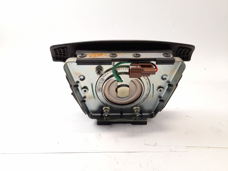 Recambio de airbag delantero izquierdo para ford cougar (mc) 2.5 v6 24v cat referencia OEM IAM   