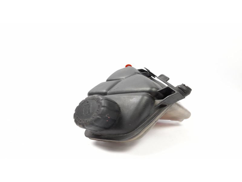 Recambio de deposito expansion para mercedes clase a (w168) 170 cdi (168.008) referencia OEM IAM A1685000149  