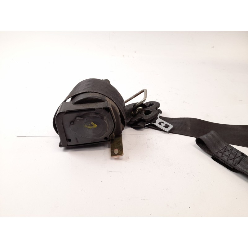 Recambio de cinturon seguridad delantero derecho para ford cougar (mc) 2.5 v6 24v cat referencia OEM IAM   