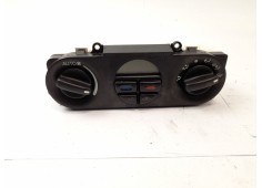 Recambio de mando climatizador para ford cougar (mc) 2.5 v6 24v cat referencia OEM IAM   