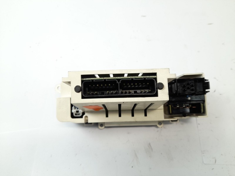 Recambio de mando climatizador para ford cougar (mc) 2.5 v6 24v cat referencia OEM IAM   
