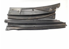 Recambio de torpedo para ford cougar (mc) 2.5 v6 24v cat referencia OEM IAM   
