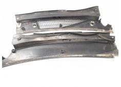 Recambio de torpedo para ford cougar (mc) 2.5 v6 24v cat referencia OEM IAM    2